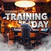 Training Day (feat. Nuevotono, Luisito Barrio & Frank J) (Explicit) - Otroestilo&Nuevotono&Luisito Barrio&Frank J