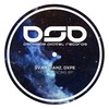 Dancing - Svan Gianz&DXPE