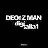 Digitalia - Xenon&Deo&Z-Man