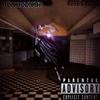 EVIL EYES - NEXNCLXUD