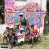 Yeh Mera Bombay (Explicit) - Divine