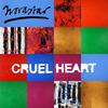 Cruel Heart - Novastar