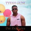 Zi zi - Tyfah Guni