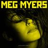 Lemon Eyes (StéLouse Remix) - Meg Myers