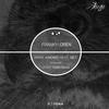 Name Knows Heat Get (Josh Sabusco Remix) - Frankh Oren