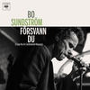 Försvann du - Bo Sundström