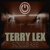 Soulbase - Terry Lex