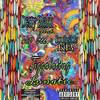 Jiggalating Lunatic(feat. Nip Gee & Southside Kb) (Explicit) - Derty Blakk&Nip Gee&Southside Kb