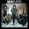 Riptide (Edit) - Sick Puppies