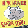 El Borracho Cachaquero/Esa Mujer/Traición a la Mexicana/Diablo/Parate y Mira/Mal Bicho/Cuatro Estaciones/Llorar, Llorar/Lápiz Labial/Ritmo Alegre - Banda Toro&Leandro De La Cruz&Cacho Lacho&Jose Sparza&Mandingo&Flavio Cianciarulo&BADI MARCUCCI&Daniel Lezica&Sergio Ramírez&Felinos