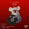 Acid - DJ Lorren