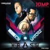 Jump into Your Life(Henri Josh & Katorz Pres Krash) (Radio Edit) - Henri Josh&Katorz&Krash