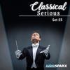 Amadeus - Jonathan Swanson