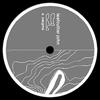 Zeagma - Leafcutter John