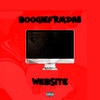 Website (Explicit) - BoogieFrmDa8