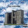 Heartless (Explicit) - GLE lil Ronnie&memo600