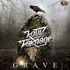 Grave (Explicit) - Loud Carnage&Jose Ruiz Lopez
