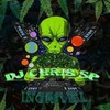 MC RD REBOLANDO NO CARALHO (Explicit) - DJ CHRIS SP&warley granda