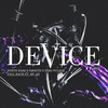 Fall Back - North Base&Smooth&Dima Pulsar&MC AD