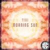 Morning Sun (Original Mix) - Yiri