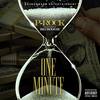 One Minute(feat. Big Boogie) (Explicit) - P Rock&Big Boogie