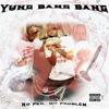 Free Da Mob (Explicit) - Yung Bang Bang&Lil Tweezii