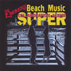 Beach Music - Embers