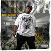 Jigalate(feat. Bola & Stylez) (Explicit) - Shoota&BOLA&Stylez