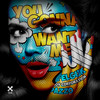 You Gonna Want Me (Club Mix) - Felguk&Joy Corporation&Dazzo