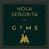 Hola Señorita - Maluma&Maître Gims