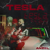 Tesla (Explicit) - Anzel