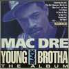 They Don't Understand (Explicit) - Mac Dre&Ray Luv