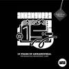 That's Cool (Anhanguera Rerub) - Anhanguera&Carlo Caldareri