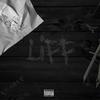 Liff (Remix) - Capo Lee&P Money&Footsie&President T