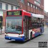 Midlands Boy - Macca