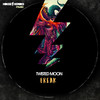 Everybody (Original Mix) - Twisted Moon