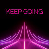 Keep Going - Hey Magic