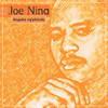 Angeke Ng' Phinde - Joe Nina