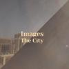 Images The City - The Bad Habits