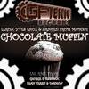 Chocolat Muffin (Original Mix) - LeRon&Yves Eaux&Arnold from Mumbai