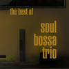 Cha Chita (Revised) - Soul Bossa Trio