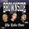 La Despedida (Explicit) - Brownside