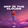 It's Due Time (Explicit) - JayeGee&Day2Bougie&DJ Flippp