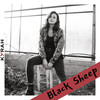 Black Sheep - Kyrah