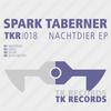 Coast - Spark Taberner