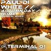 Autumn Day (Original Mix) - Paul Di White