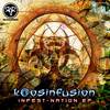 Whitechapel (Original Mix) - K@oSinFusion