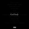 God Body (Explicit) - POPPY O