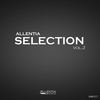 System Reload (Original Mix) - Double Nine