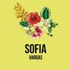 Sofia - Vargas